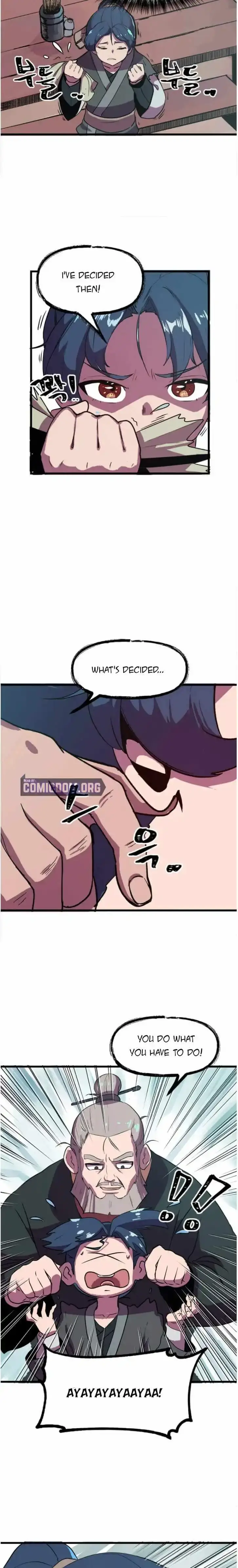 Image page 5