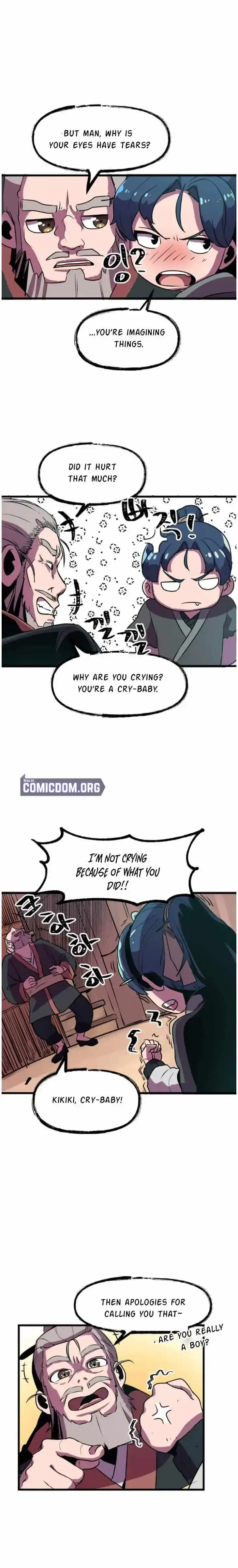 Image page 7