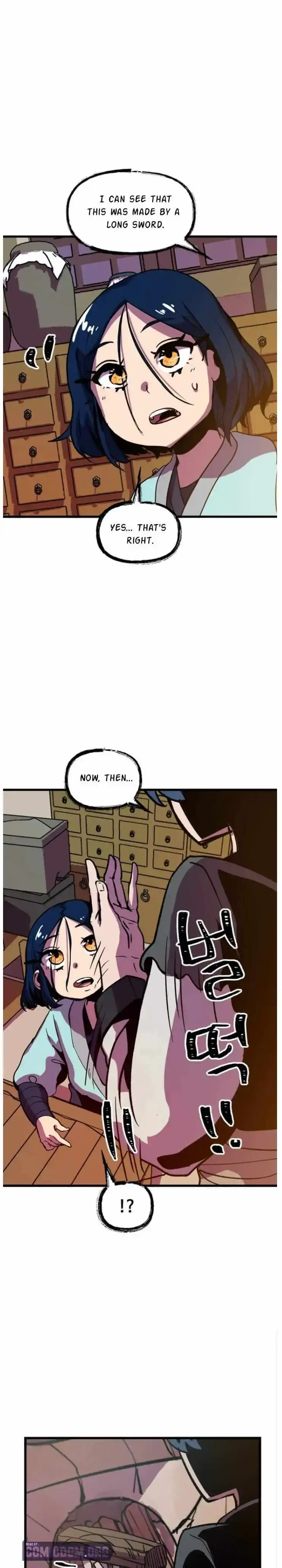 Image page 9