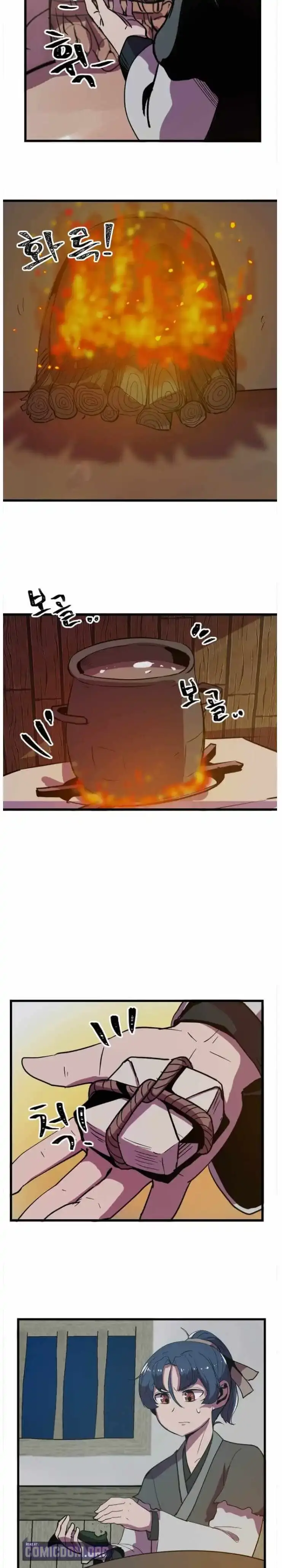 Image page 10