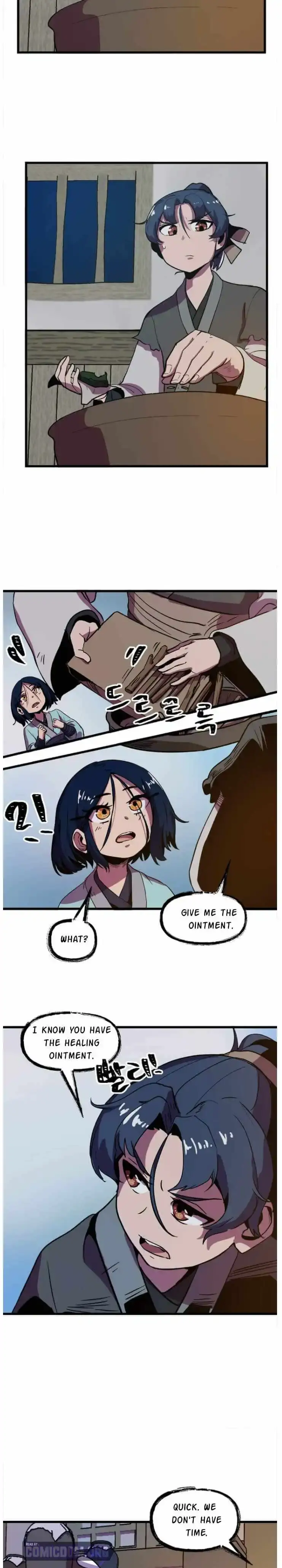Image page 11