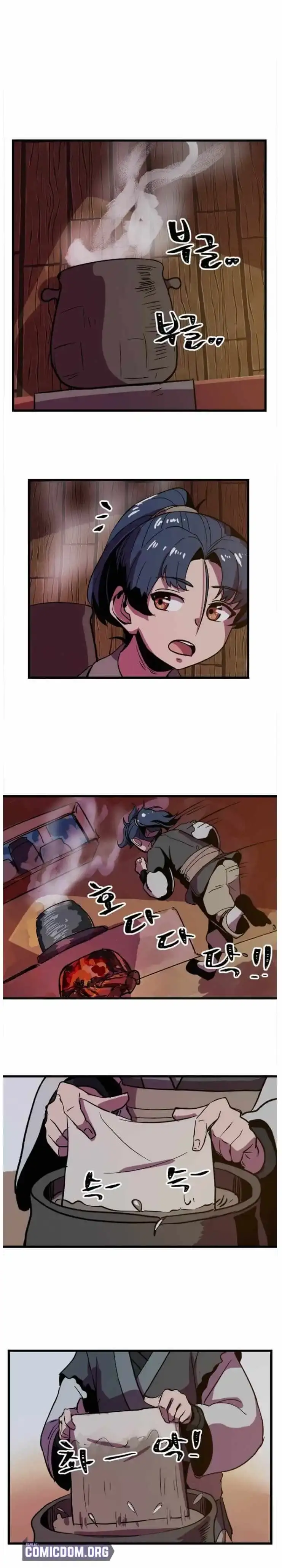 Image page 13