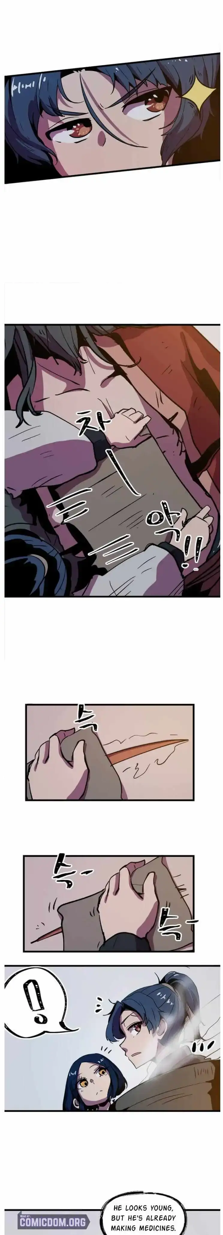 Image page 14