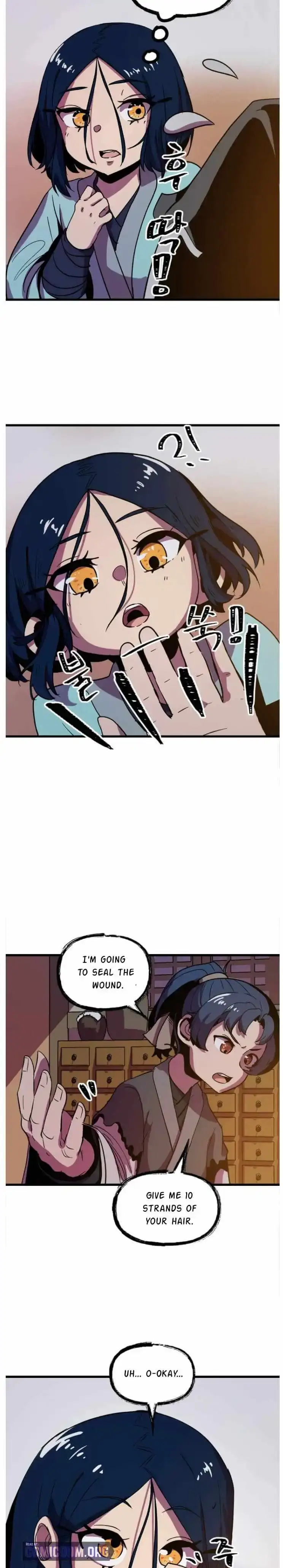 Image page 15