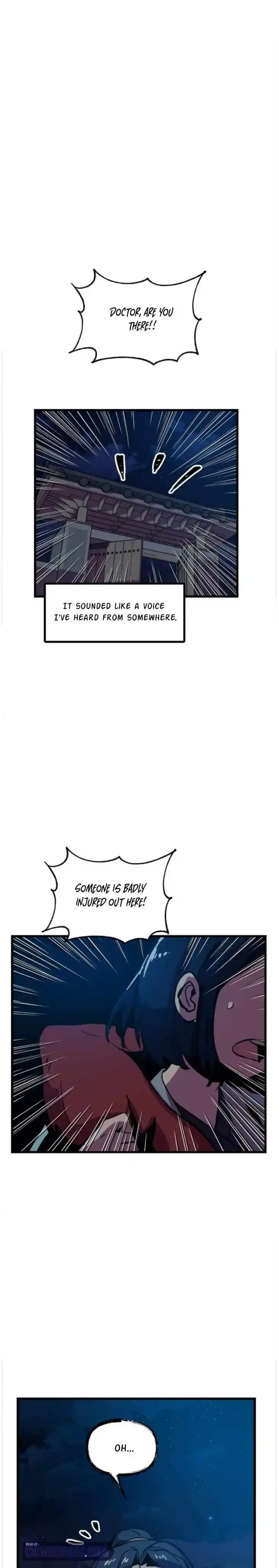 Image page 0