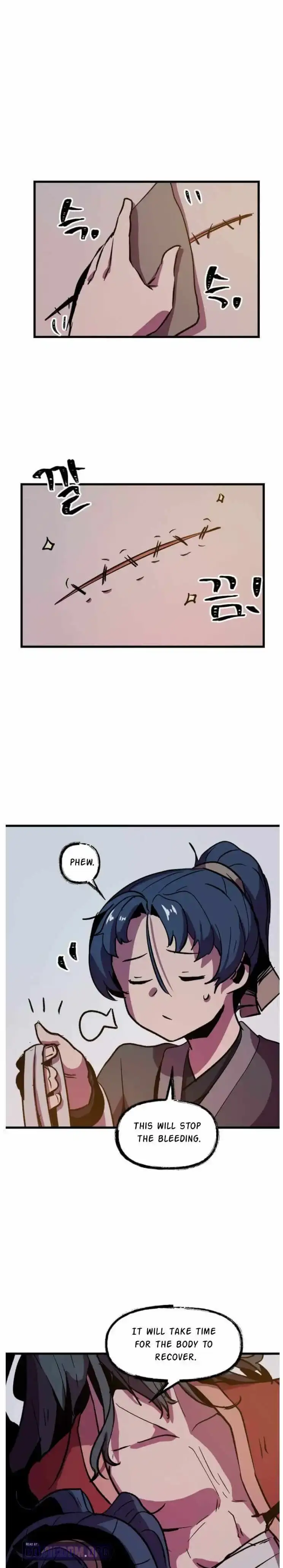 Image page 18