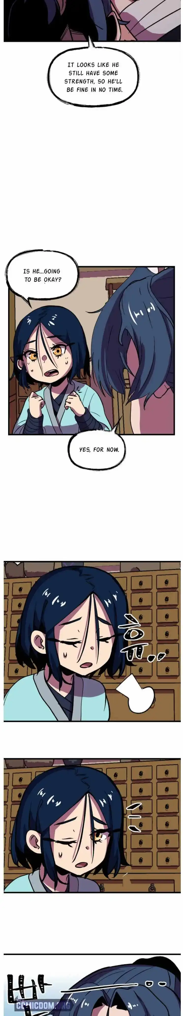 Image page 19