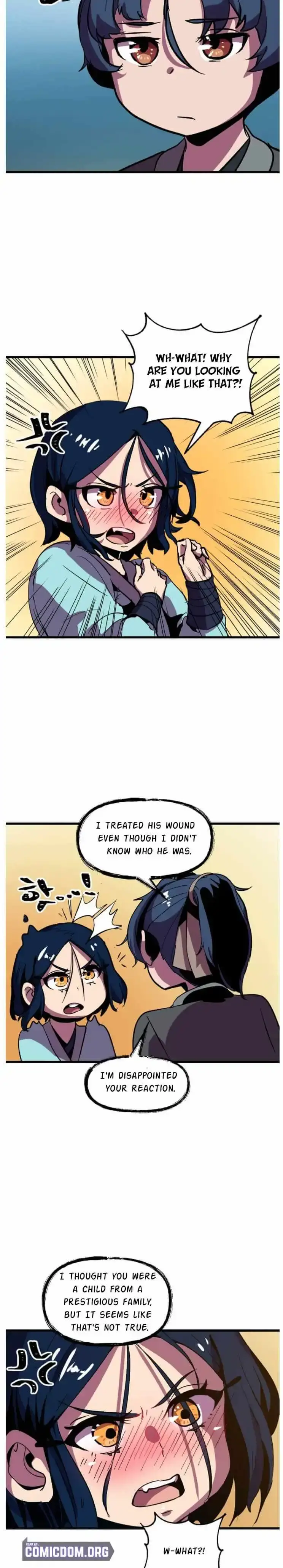 Image page 20