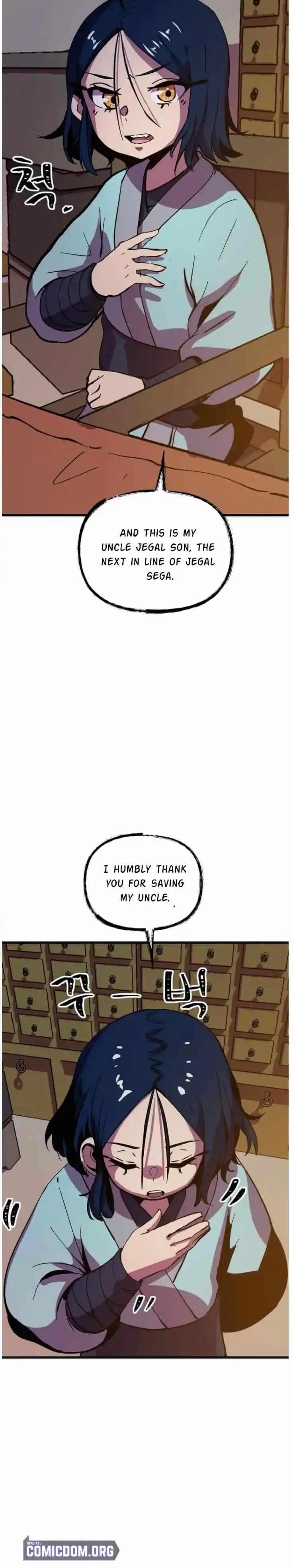Image page 22