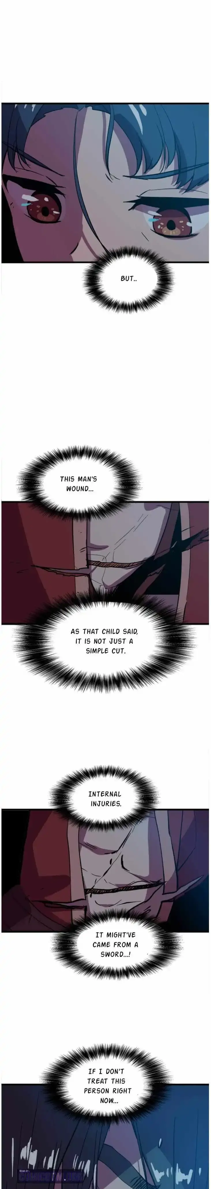 Image page 3