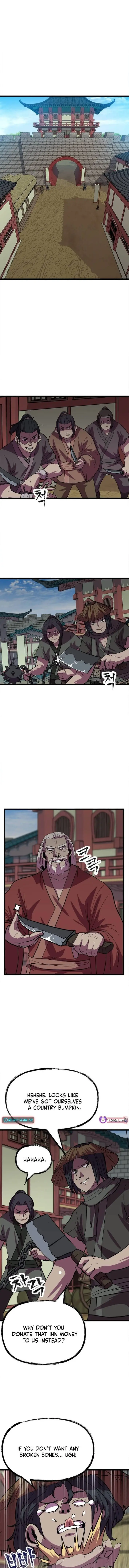 Image page 0
