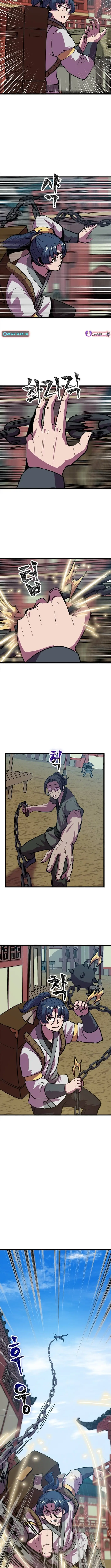 Image page 3