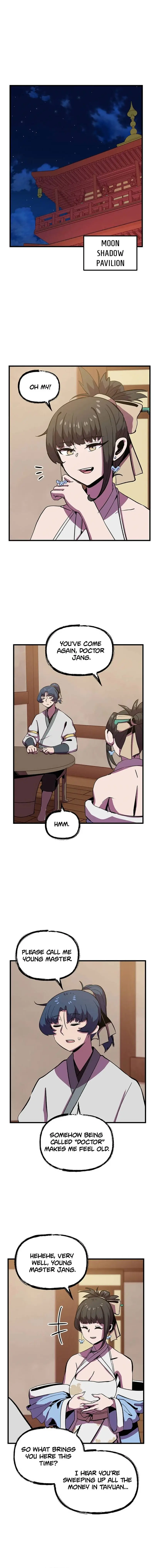 Image page 0