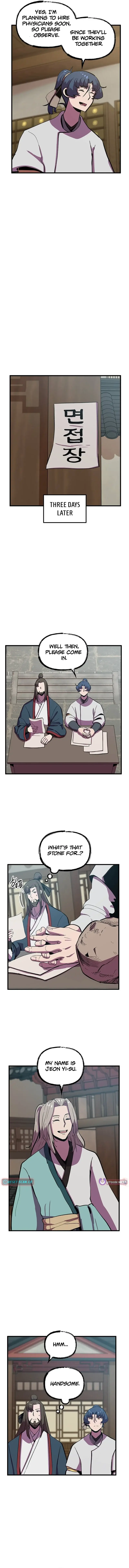 Image page 10