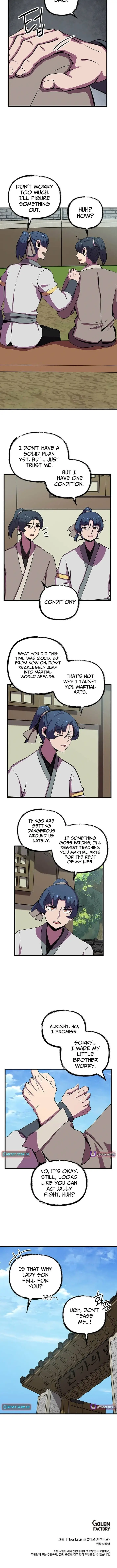 Image page 10