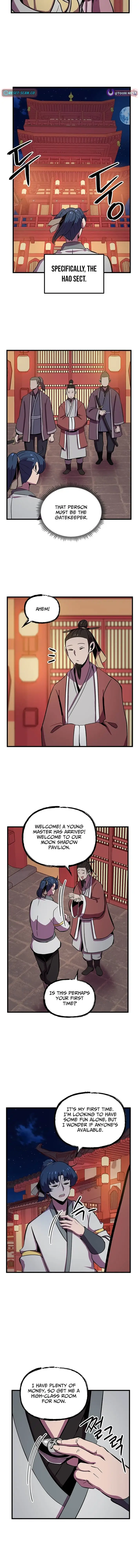 Image page 10