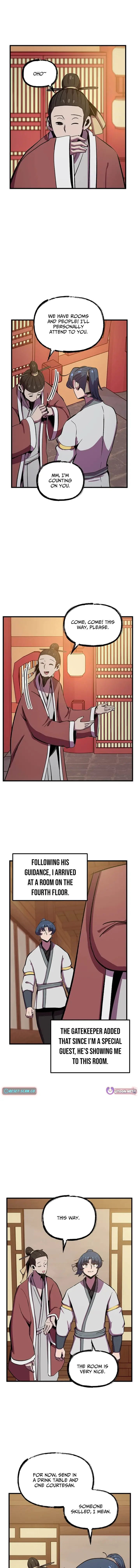 Image page 11