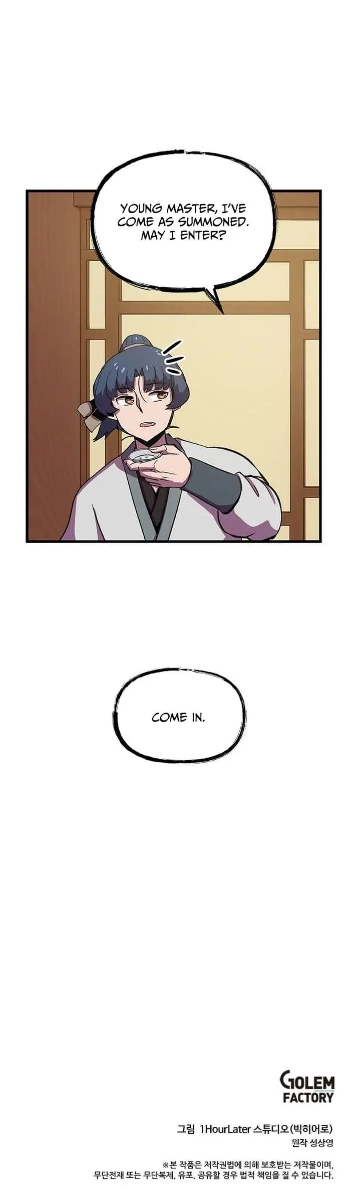 Image page 13