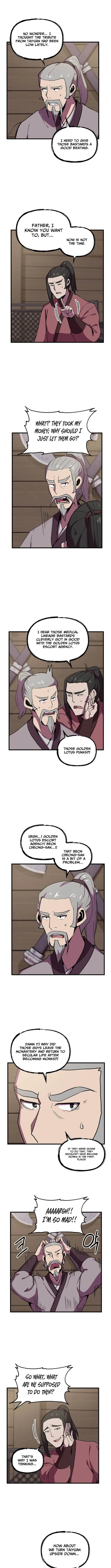 Image page 3