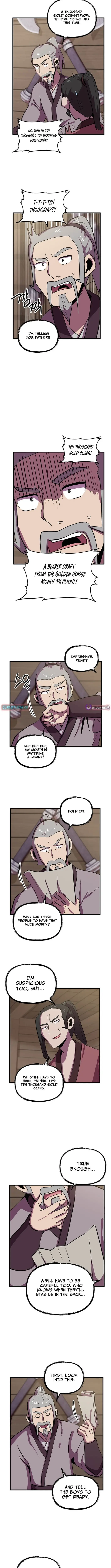 Image page 5