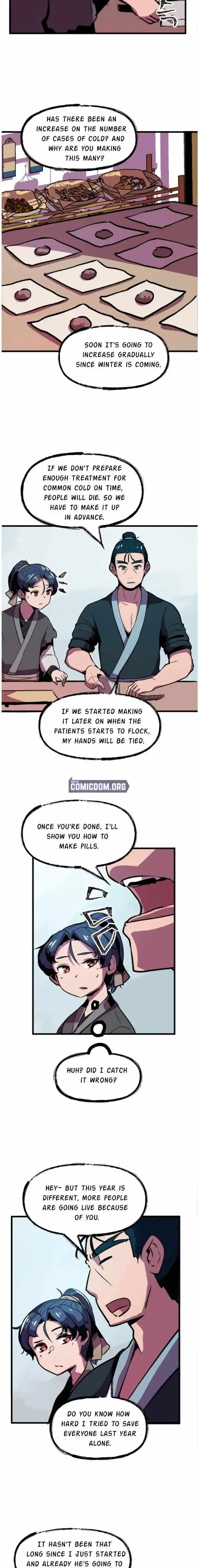 Image page 9