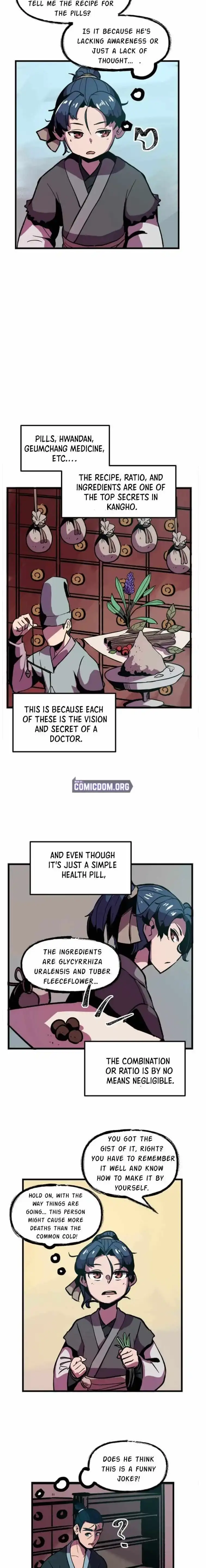 Image page 10