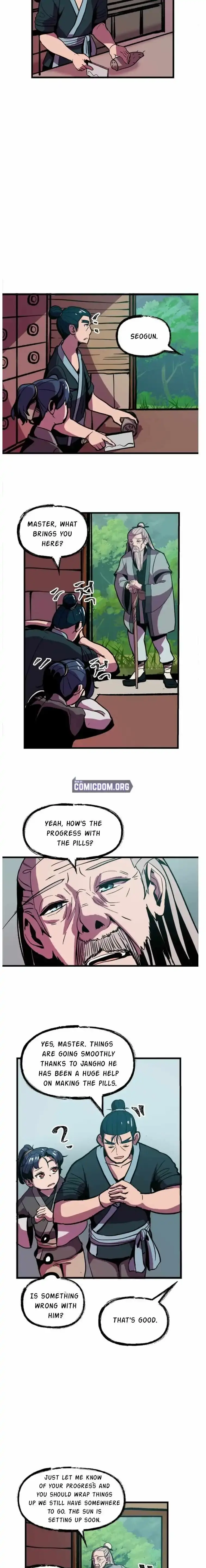 Image page 11