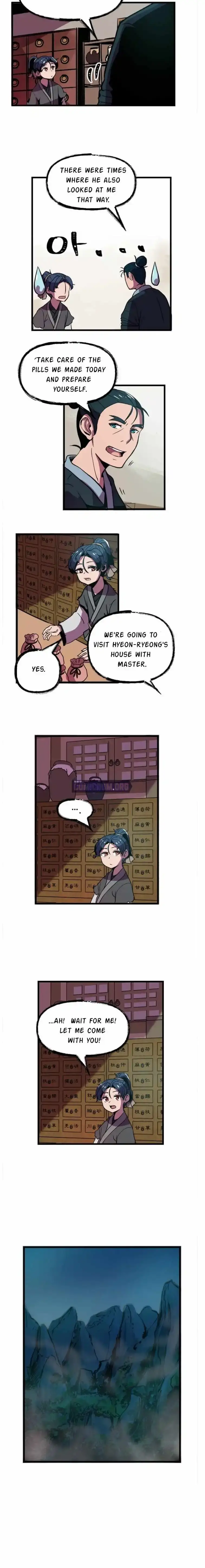 Image page 13