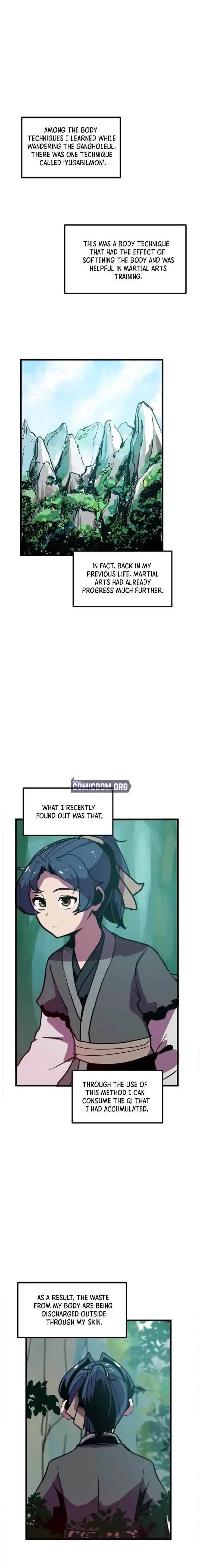 Image page 0