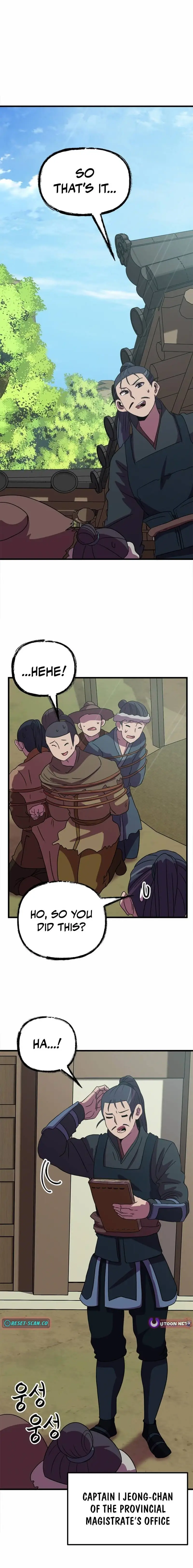 Image page 0