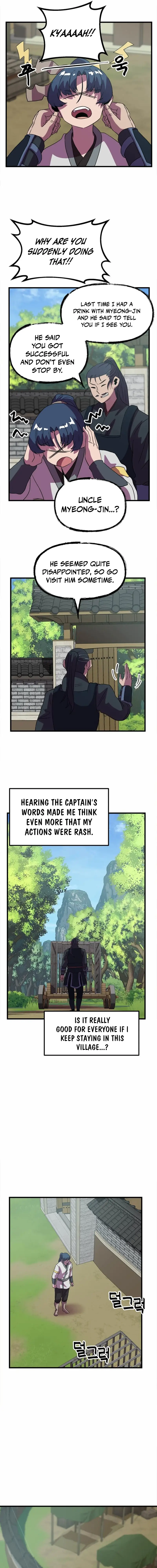 Image page 6