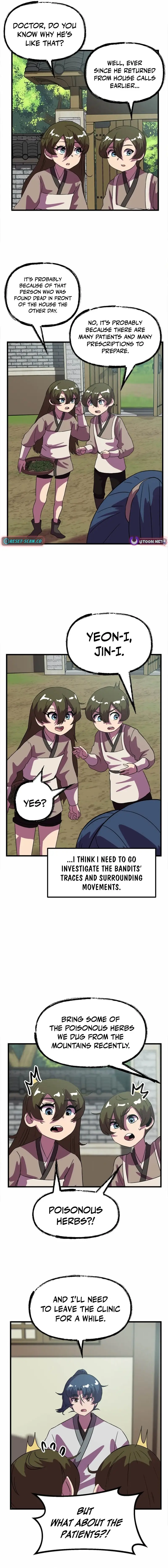 Image page 10