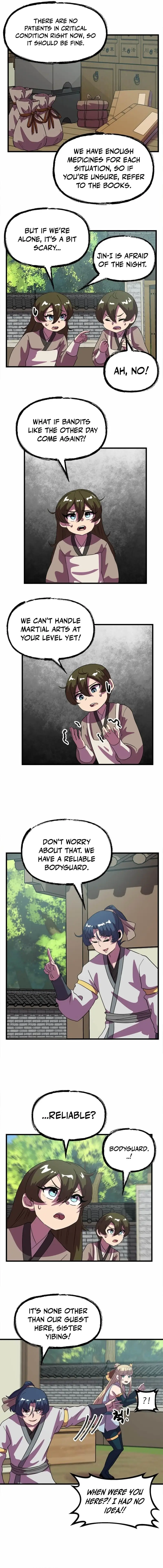 Image page 11