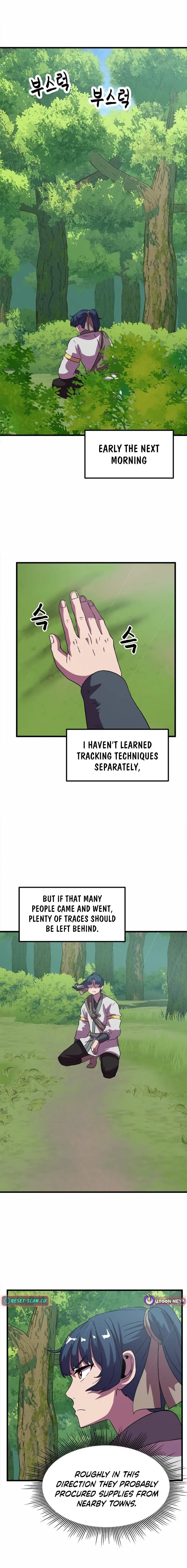 Image page 13