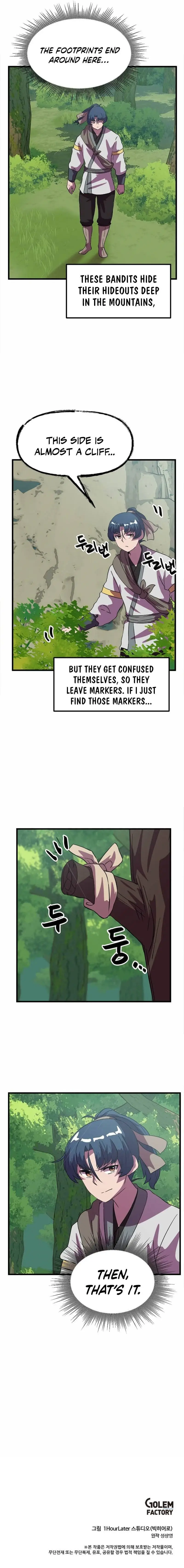 Image page 14