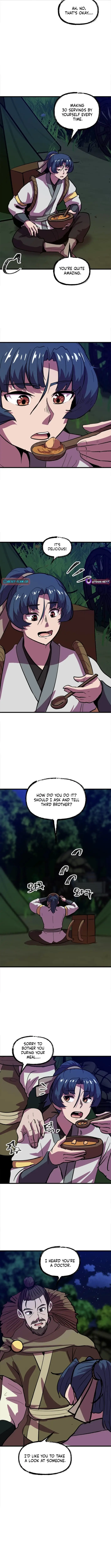 Image page 3