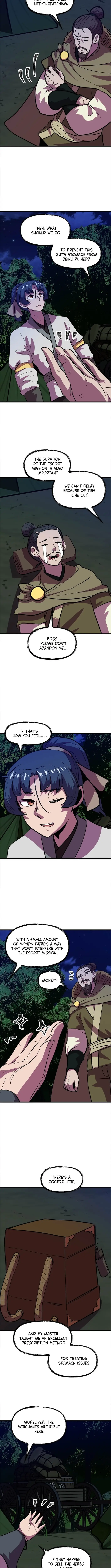 Image page 10
