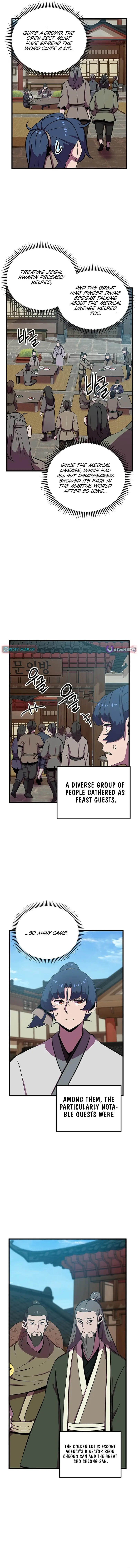 Image page 2