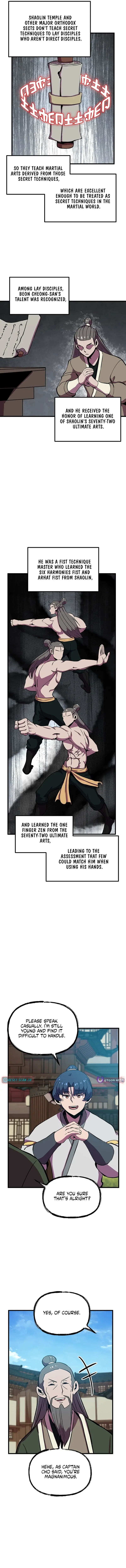 Image page 5