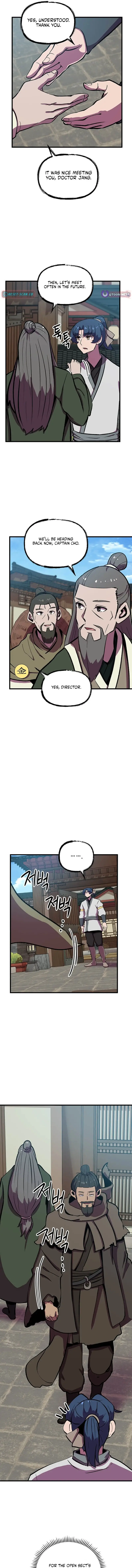 Image page 7