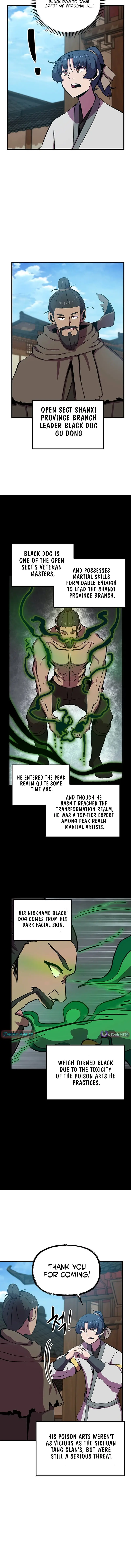 Image page 8