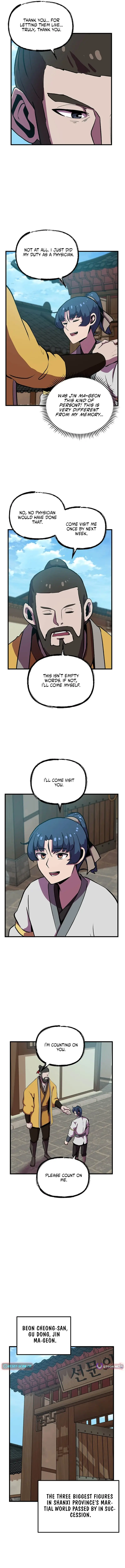 Image page 12