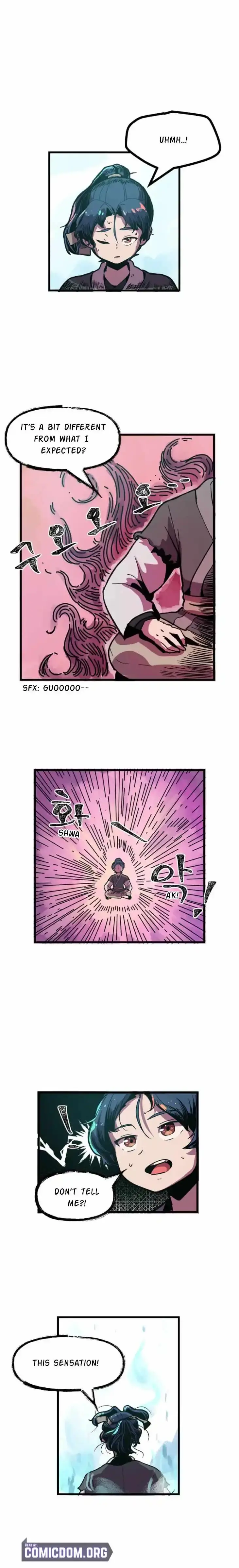 Image page 8