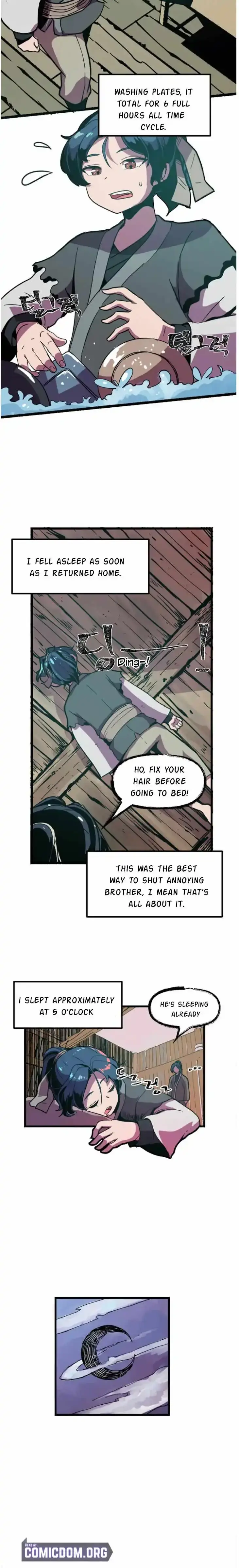 Image page 11