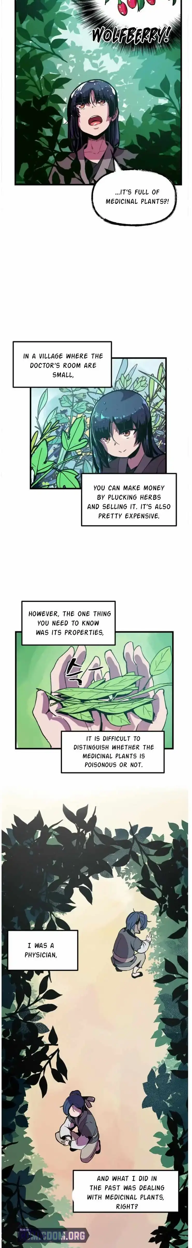 Image page 15