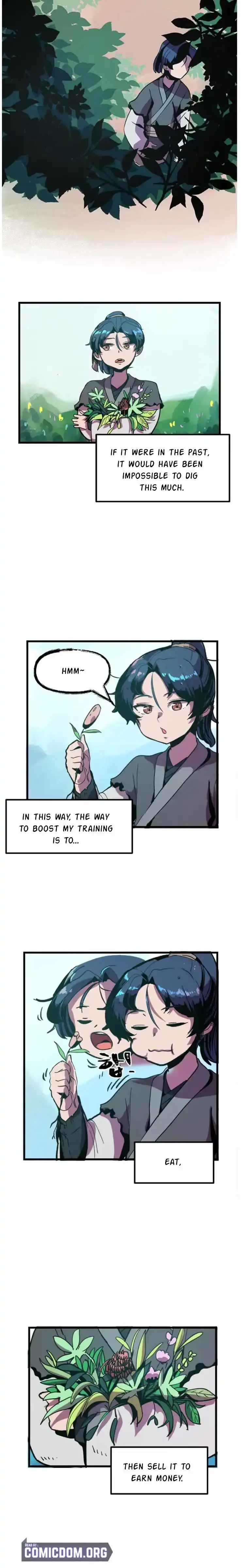 Image page 16