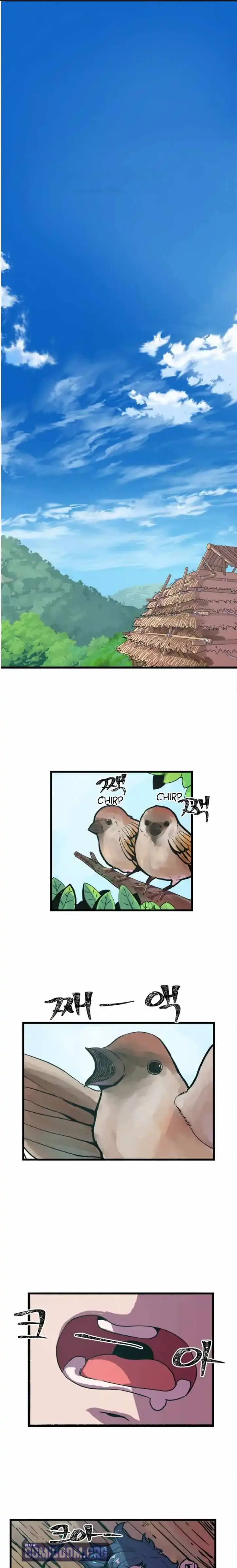 Image page 0
