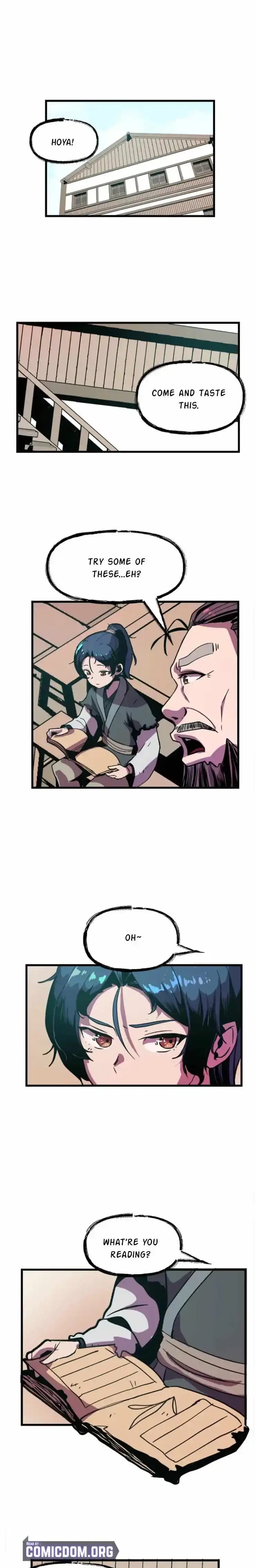 Image page 18