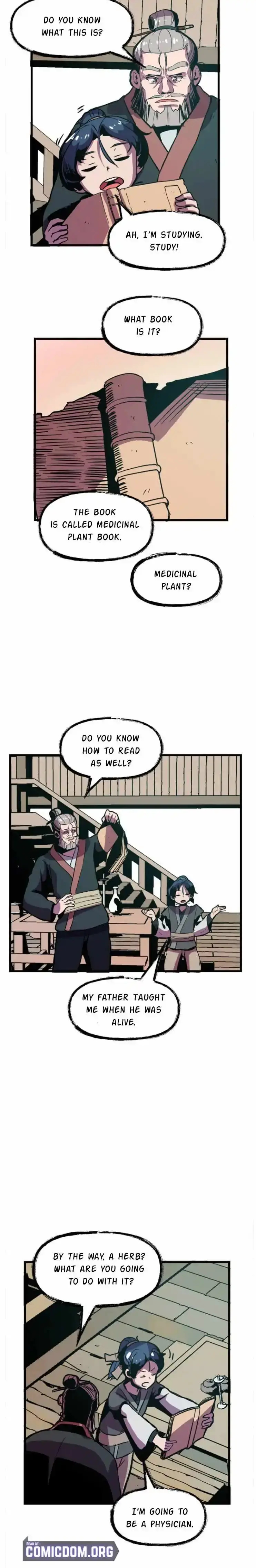 Image page 19