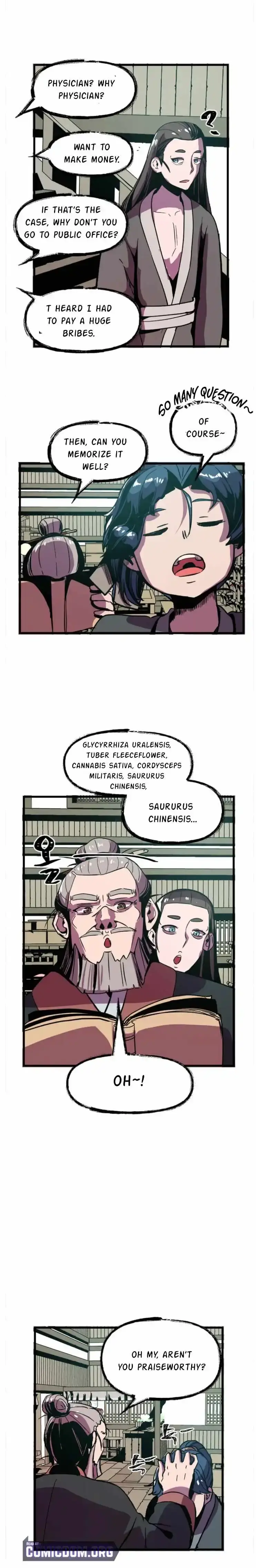 Image page 20